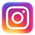 Instagram Instagram
